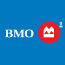 Grow Your Assets Safely: BMO Investment Strategies for Financial Freedom